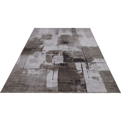 OBSESSION - Posh 300 - Taupe - 230x330 cm - Rug OBSESSION - Posh 300 - Taupe - 230x330 cm - Rug