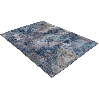 OBSESSION - Posh 301 - multi - 230x330 cm - Teppich OBSESSION - Posh 301 - multi - 230x330 cm - Teppich