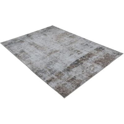 OBSESSION - Posh 302 - taupe - 160x230 - rug OBSESSION - Posh 302 - taupe - 160x230 - rug