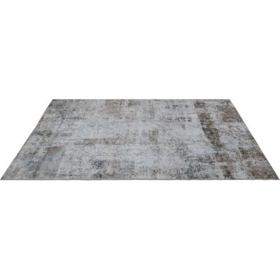 OBSESSION - Posh 302 - Taupe - 200x290 cm - Teppich OBSESSION - Posh 302 - Taupe - 200x290 cm - Teppich