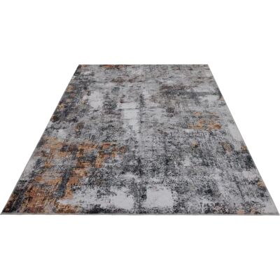 OBSESSION Posh 304 - Modernes Design Teppich OBSESSION Posh 304 - Modernes Design Teppich