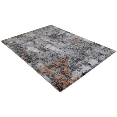 OBSESSION - Posh 304 - Terrakotta - 230x330 cm Rug OBSESSION - Posh 304 - Terrakotta - 230x330 cm Rug