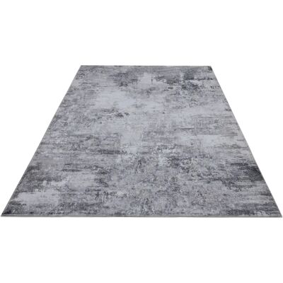 OBSESSION - Posh 305 - Grau - 120x170 cm - Teppich OBSESSION - Posh 305 - Grau - 120x170 cm - Teppich