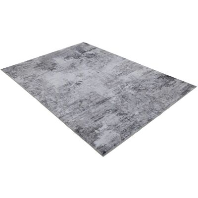 OBSESSION Posh 305 - Modernes Design Teppich OBSESSION Posh 305 - Modernes Design Teppich