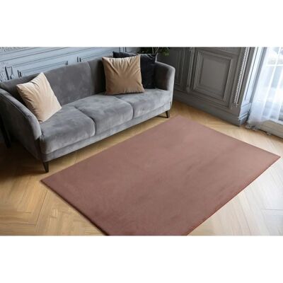 OBSESSION - Infinity 200 - Beige - 120x170 - Rug OBSESSION - Infinity 200 - Beige - 120x170 - Rug
