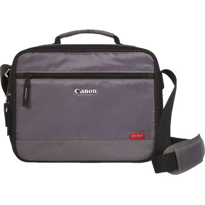 Canon 0035X550 Étui pour équipement - Equipment Case - Publicité Canon 0035X550 Étui pour équipement - Equipment Case - Publicité