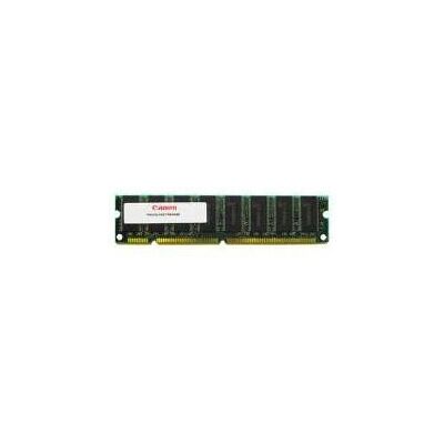 Canon ER-128A 128 MB Arbeitsspeicher - Arbeitsspeicher Canon ER-128A 128 MB Arbeitsspeicher - Arbeitsspeicher