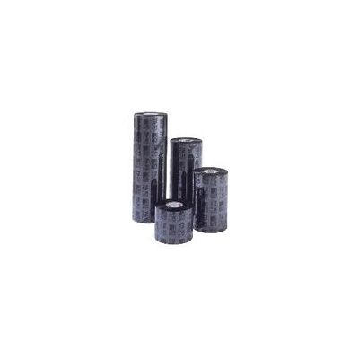 Intermec Beschriftungsband, Premium HP91 - Farbband - 1 - 110 mm x 76m - für Eltron TLP 2242, 2642, 2742, EasyCoder Intermec Beschriftungsband, Premium HP91 - Farbband - 1 - 110 mm x 76m - für Eltron TLP 2242, 2642, 2742, EasyCoder