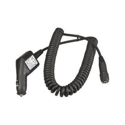 Chargeur d'appareil mobile Intermex 852-071-001 - PDA, Noir Chargeur d'appareil mobile Intermex 852-071-001 - PDA, Noir
