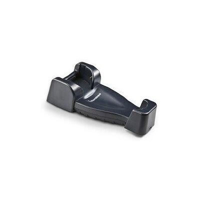Soporte Intermec 852-901-001 - Soporte para ordenador portátil de mano Soporte Intermec 852-901-001 - Soporte para ordenador portátil de mano