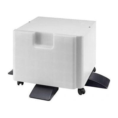 Kyocera CB-472 Supportständer - Druckerstützgestell Kyocera CB-472 Supportständer - Druckerstützgestell