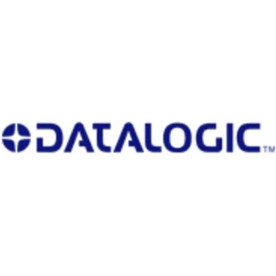 Datalogic Power Cord - 2 Pin UK - per Touch 65 Light, 90 Pro - Cavo di alimentazione Datalogic Power Cord - 2 Pin UK - per Touch 65 Light, 90 Pro - Cavo di alimentazione
