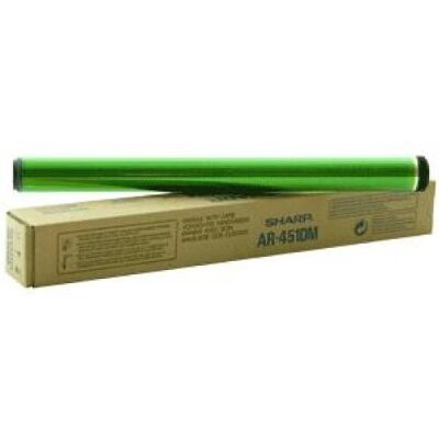 Tambor de impressora Sharp AR-451DM - Original Tambor de impressora Sharp AR-451DM - Original
