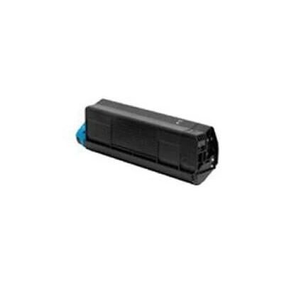 Olivetti B0560 Sininen Tonerikasetti - toner cartridge Olivetti B0560 Sininen Tonerikasetti - toner cartridge