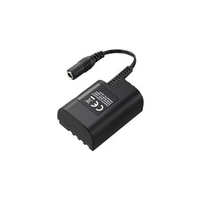 Adaptador de corriente Panasonic DMW-DCC12GU - Power Adapter/Inverter Adaptador de corriente Panasonic DMW-DCC12GU - Power Adapter/Inverter