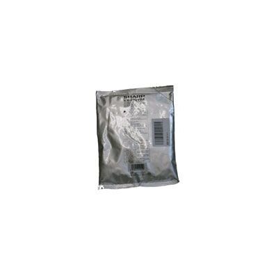 Sharp MX27GVBA - 100000 Seiten - Laser - Schwarz - Entwickler-Einheit Sharp MX27GVBA - 100000 Seiten - Laser - Schwarz - Entwickler-Einheit