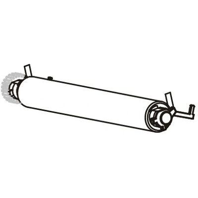 Zebra P1027135-040 Drucker Set - Drucker Kit Zebra P1027135-040 Drucker Set - Drucker Kit