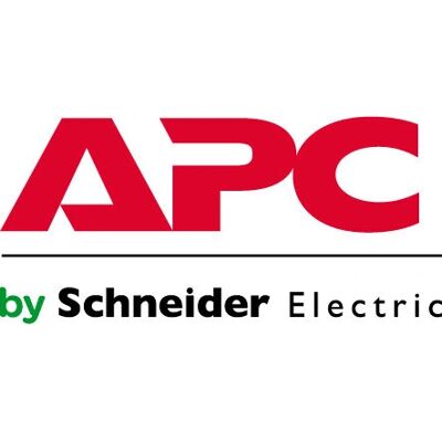 APC WEXTWAR3YR-SP-05 Estensione di garanzia di 3 anni APC WEXTWAR3YR-SP-05 Estensione di garanzia di 3 anni