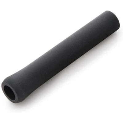 Pegador de caneta padrão Wacom Intuos - Dispositivo de entrada Pegador de caneta padrão Wacom Intuos - Dispositivo de entrada