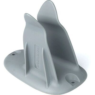 Datalogic 11-0362 Passiver Halter - Barcode-Scanner-Zubehör Datalogic 11-0362 Passiver Halter - Barcode-Scanner-Zubehör