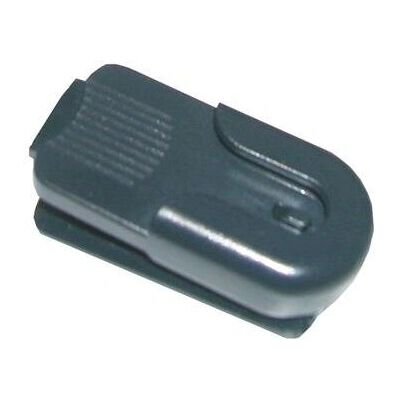 Datalogic 94ACC1230 Barcode-Reader-Zubehör - Drehbarer Gürt Clip Datalogic 94ACC1230 Barcode-Reader-Zubehör - Drehbarer Gürt Clip