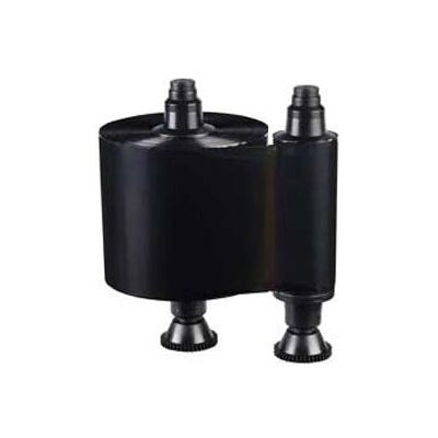 Evolis R2131 Druckerband - Schwarz - Druckerband Evolis R2131 Druckerband - Schwarz - Druckerband
