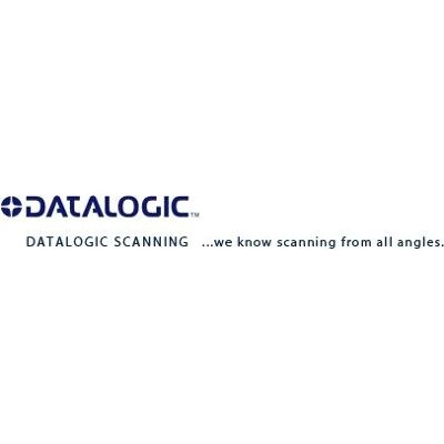 Cable USB OEM de Datalogic - 4,5 m Cable USB OEM de Datalogic - 4,5 m