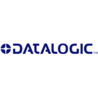 Accessoire pour lecteur de code-barres Datalogic 90A052045 - USB, Câble droit - Publicité Accessoire pour lecteur de code-barres Datalogic 90A052045 - USB, Câble droit - Publicité