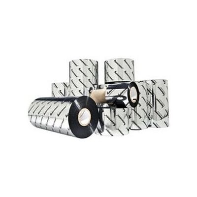 Intermec I90487-0 Druckerband - Wärmeübertragung - 55mm x 100m Intermec I90487-0 Druckerband - Wärmeübertragung - 55mm x 100m