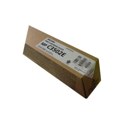 Toner Ricoh 841739 Nero - Cartuccia toner Toner Ricoh 841739 Nero - Cartuccia toner