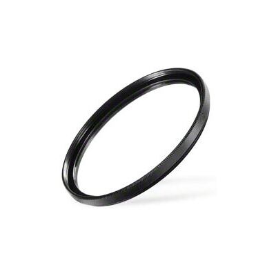 Walimex Marken 55mm UV Filter - Hochwertiges Optisches Glas Walimex Marken 55mm UV Filter - Hochwertiges Optisches Glas