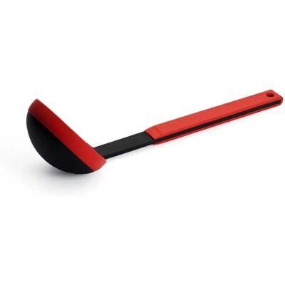 Conca in Silicone WOLL Cook!t - Manico resistente al calore Conca in Silicone WOLL Cook!t - Manico resistente al calore