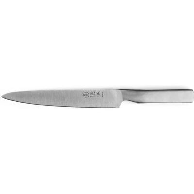 Woll - KE195SMC Edge - 19.5 cm - Cuchillo jamonero - Knife Woll - KE195SMC Edge - 19.5 cm - Cuchillo jamonero - Knife