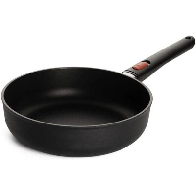 WOLL Eco Lite 24cm Antihaft-Pfanne - Bratpfanne WOLL Eco Lite 24cm Antihaft-Pfanne - Bratpfanne