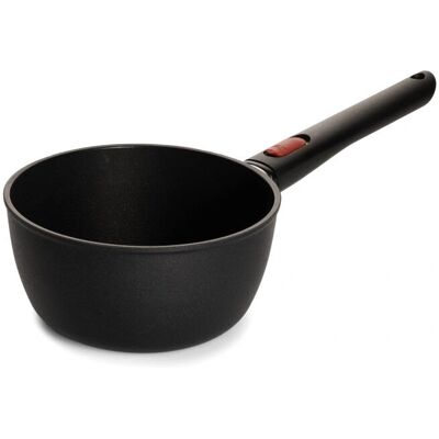 WOLL Eco Lite Allroundpanna - Hållbar Non-stick, Avtagbart Handtag WOLL Eco Lite Allroundpanna - Hållbar Non-stick, Avtagbart Handtag