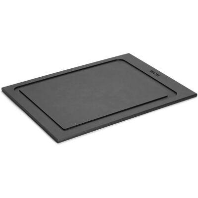 WOLL Cut & Serve - Elegant FSC Paper Cutting Board WOLL Cut & Serve - Elegant FSC Paper Cutting Board