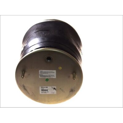 Contitech 4810NP05 61162 Ilmaistuin - Takapyörälle Contitech 4810NP05 61162 Ilmaistuin - Takapyörälle