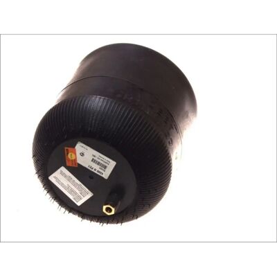 Contitech Malli 4390NP21 62424 - Ilmaventtiilin venttiili Contitech Malli 4390NP21 62424 - Ilmaventtiilin venttiili