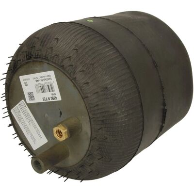 Contitech Model 4390NP23 62426 Arcuri de suspensie cu aer - Arcuri de suspensie cu aer Contitech Model 4390NP23 62426 Arcuri de suspensie cu aer - Arcuri de suspensie cu aer