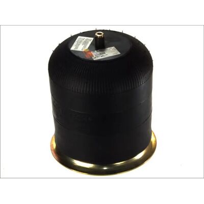 Contitech Luftfjeder 4757 N P21 - Luftfjeder Contitech Luftfjeder 4757 N P21 - Luftfjeder