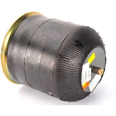 Contitech 4758NP21 62438 Ilmavaimennuspunos - Varaosa Contitech 4758NP21 62438 Ilmavaimennuspunos - Varaosa