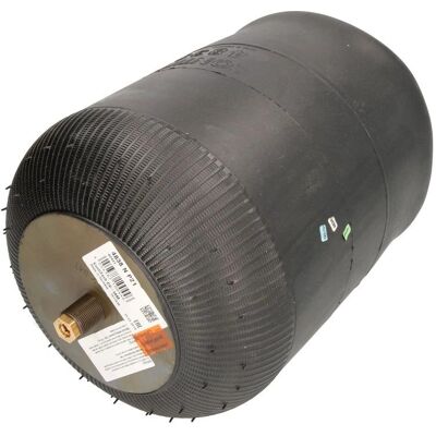 Contitech Modell 4838NP21 62441 - Luftfjæringsbælg Contitech Modell 4838NP21 62441 - Luftfjæringsbælg