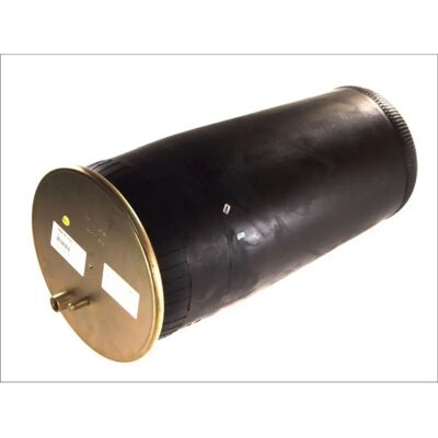 Contitech 4884 N1 P01 arc pneumatic pentru MAN TGA TGS Contitech 4884 N1 P01 arc pneumatic pentru MAN TGA TGS