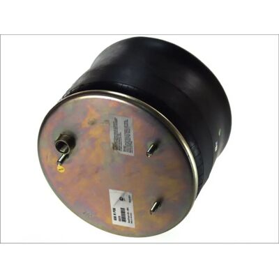 Contitech 836NP06 Molla ad aria - Sospensione per DAF Contitech 836NP06 Molla ad aria - Sospensione per DAF