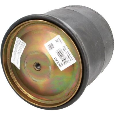 Contitech 946NP01 66035 Perne de aer Contitech 946NP01 66035 Perne de aer