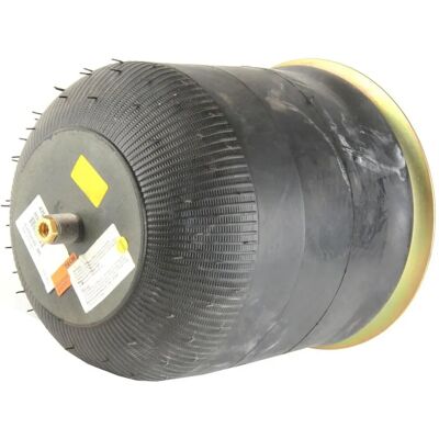 Contitech Model 4758NP23 66940 - Vibrochen suspensie aer Contitech Model 4758NP23 66940 - Vibrochen suspensie aer