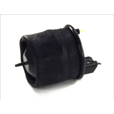 Contitech 6600NP02 Arc pneumatic - Suspensie pneumatică Contitech 6600NP02 Arc pneumatic - Suspensie pneumatică
