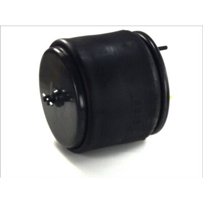 CONTITECH 6613 N P01 Arc pneumatic - Suspensie pneumatică CONTITECH 6613 N P01 Arc pneumatic - Suspensie pneumatică