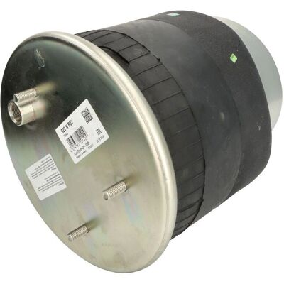 CONTITECH Arc pneumatic 929 N P01 - Suspensie pneumatică CONTITECH Arc pneumatic 929 N P01 - Suspensie pneumatică