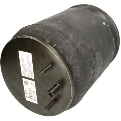 Contitech 6618NP01 Molla ad aria - Componente di sospensione pneumatica Contitech 6618NP01 Molla ad aria - Componente di sospensione pneumatica